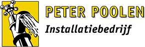 Installatiebedrijf Peter Poolen